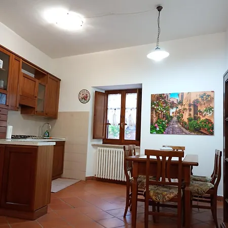 Casa Vida *