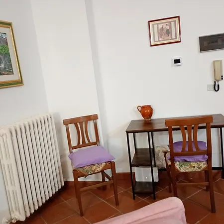 Casa Vida Apartment *