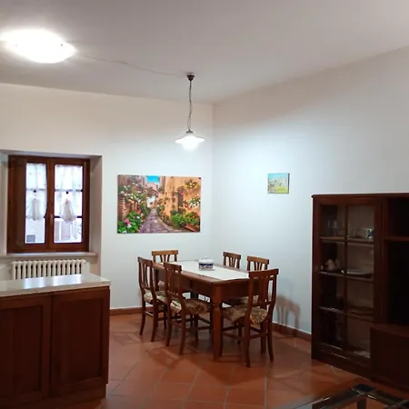 Casa Vida *