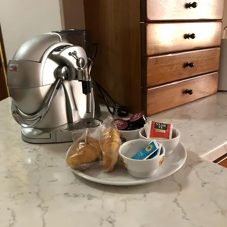 Casa Vida
